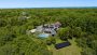 5 Old Quidnet Milk Route Nantucket Thumb 