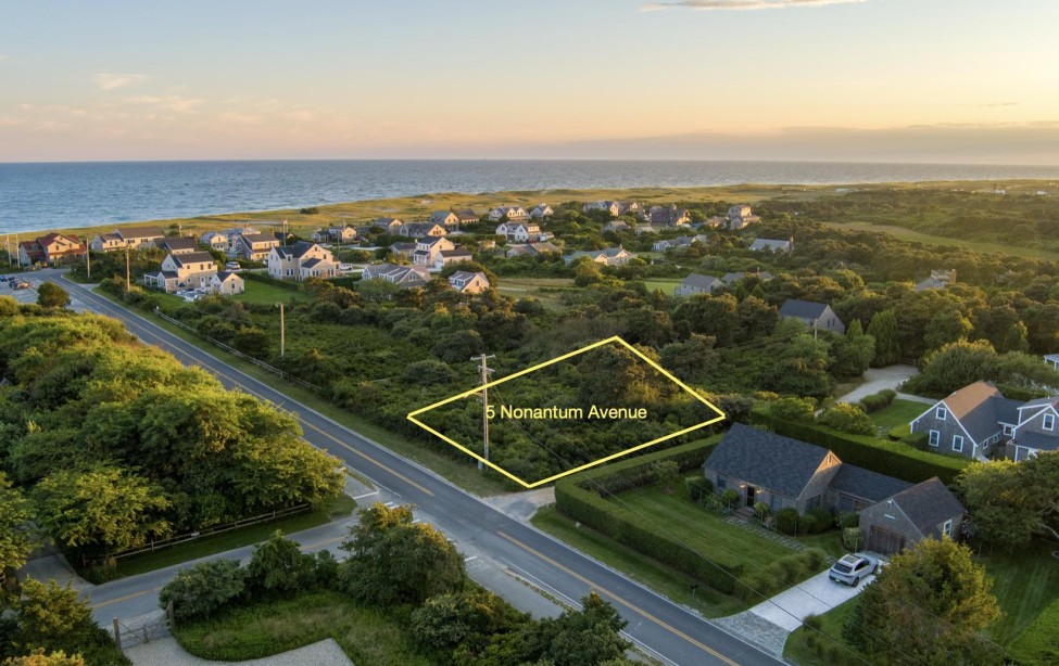  5 Nonantum Avenue Image 2
                                    