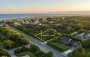 5 Nonantum Avenue Nantucket Thumb 