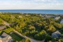 5 Nonantum Avenue Nantucket Thumb 