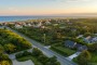 5 Nonantum Avenue Nantucket Thumb 