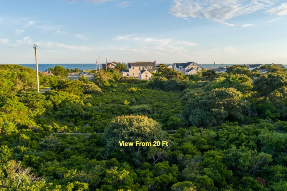  5 Nonantum Avenue Image 4
                                    