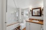 47 Fair Street Nantucket Thumb 