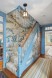 47 Fair Street Nantucket Thumb 
