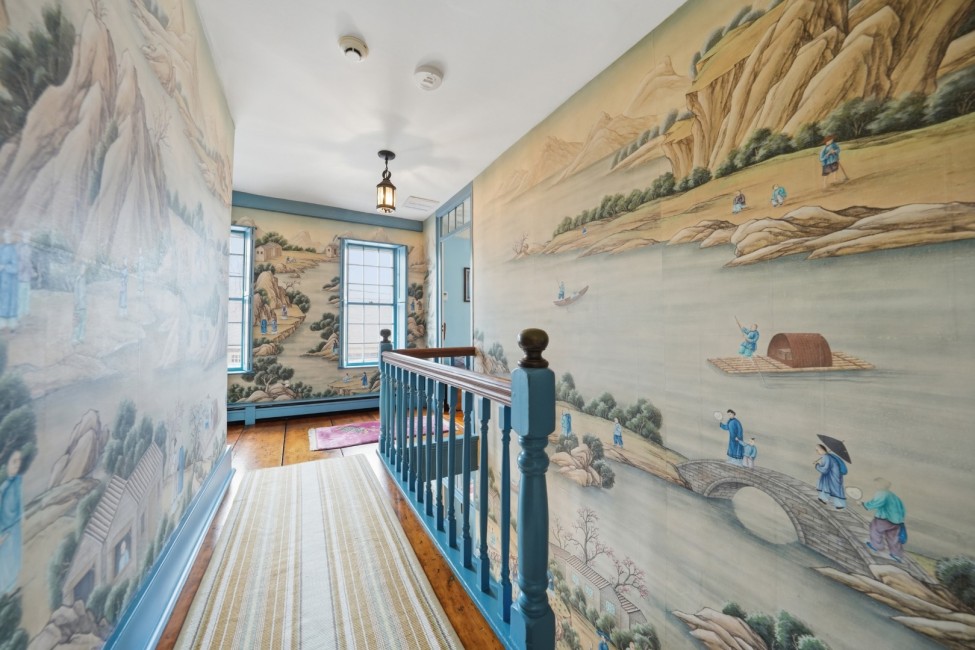  47 Fair Street Image 43
                                    