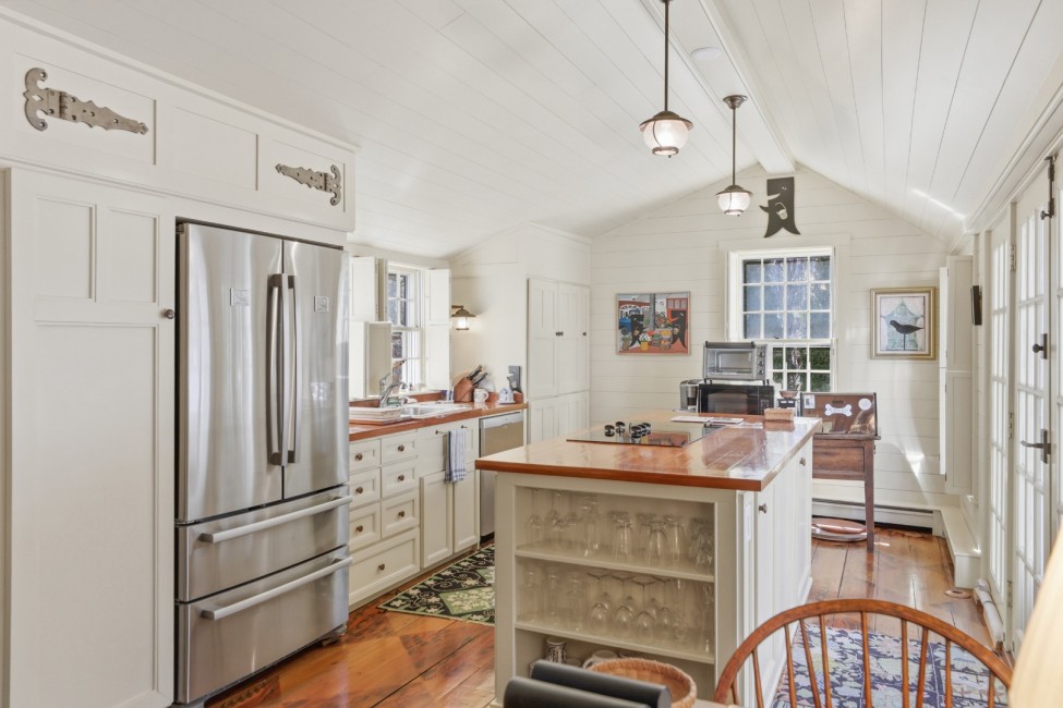  47 Fair Street Image 36
                                    