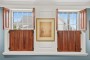 47 Fair Street Nantucket Thumb 