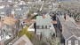 47 Fair Street Nantucket Thumb 