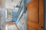 47 Fair Street Nantucket Thumb 