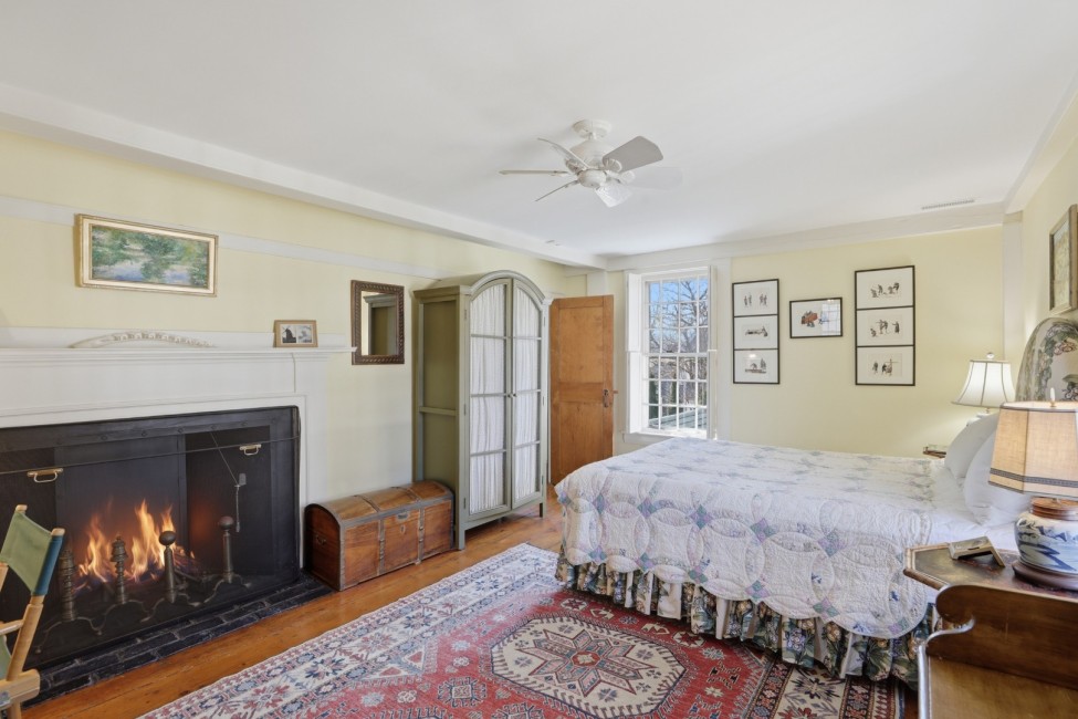  47 Fair Street Image 59
                                    