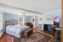 47 Fair Street Nantucket Thumb 