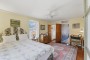 47 Fair Street Nantucket Thumb 