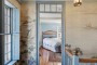 47 Fair Street Nantucket Thumb 