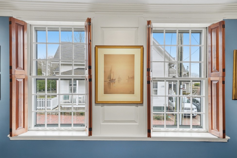  47 Fair Street Image 19
                                    