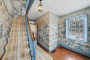 47 Fair Street Nantucket Thumb 