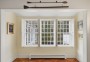 47 Fair Street Nantucket Thumb 