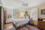 47 Fair Street Nantucket Thumb 