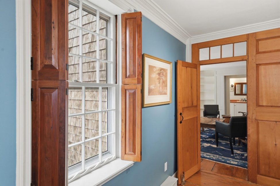  47 Fair Street Image 23
                                    