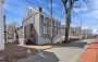 47 Fair Street Nantucket Thumb 
