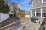 47 Fair Street Nantucket Thumb 
