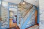 47 Fair Street Nantucket Thumb 