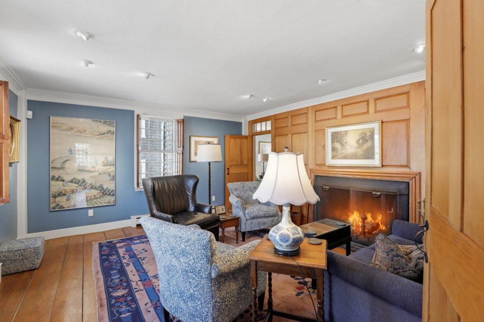  47 Fair Street Image 17
                                    