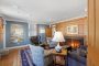 47 Fair Street Nantucket Thumb 