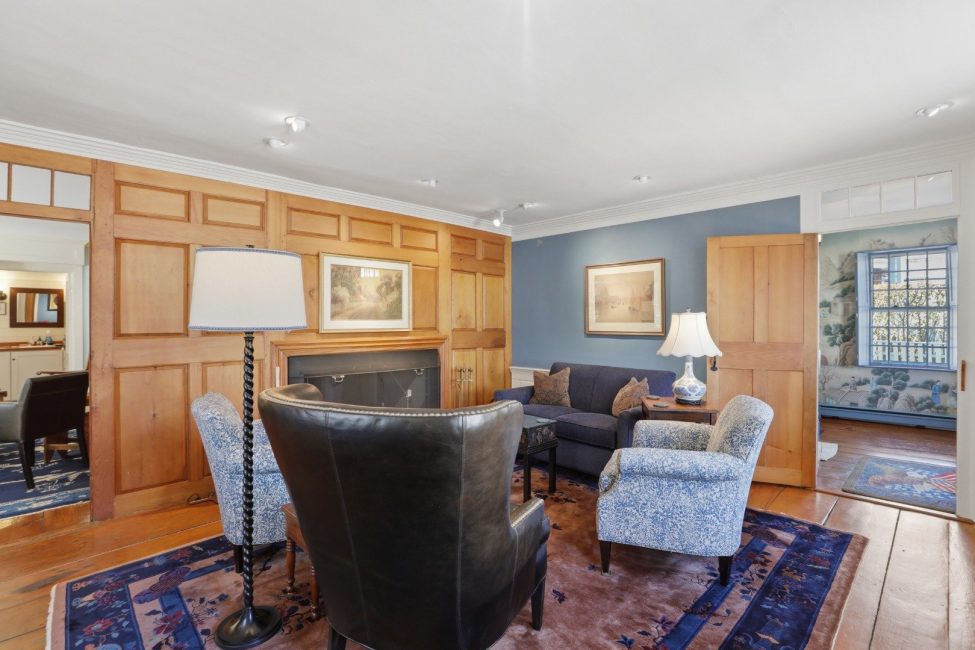  47 Fair Street Image 16
                                    