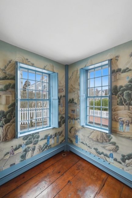  47 Fair Street Image 12
                                    
