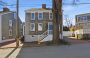 47 Fair Street Nantucket Thumb 