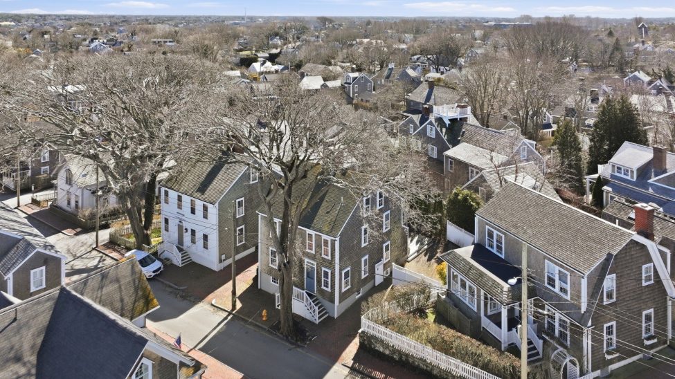  47 Fair Street Image 80
                                    