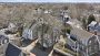 47 Fair Street Nantucket Thumb 
