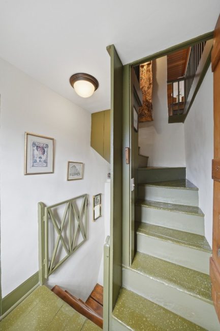  47 Fair Street Image 66
                                    