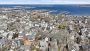 47 Fair Street Nantucket Thumb 