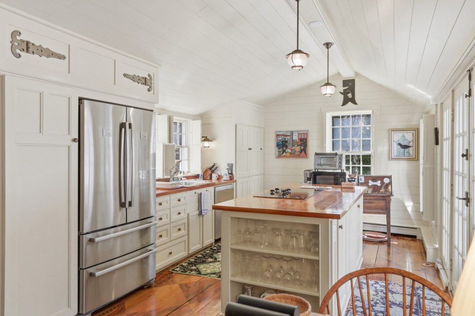  47 Fair Street Image 36
                                    