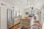47 Fair Street Nantucket Thumb 