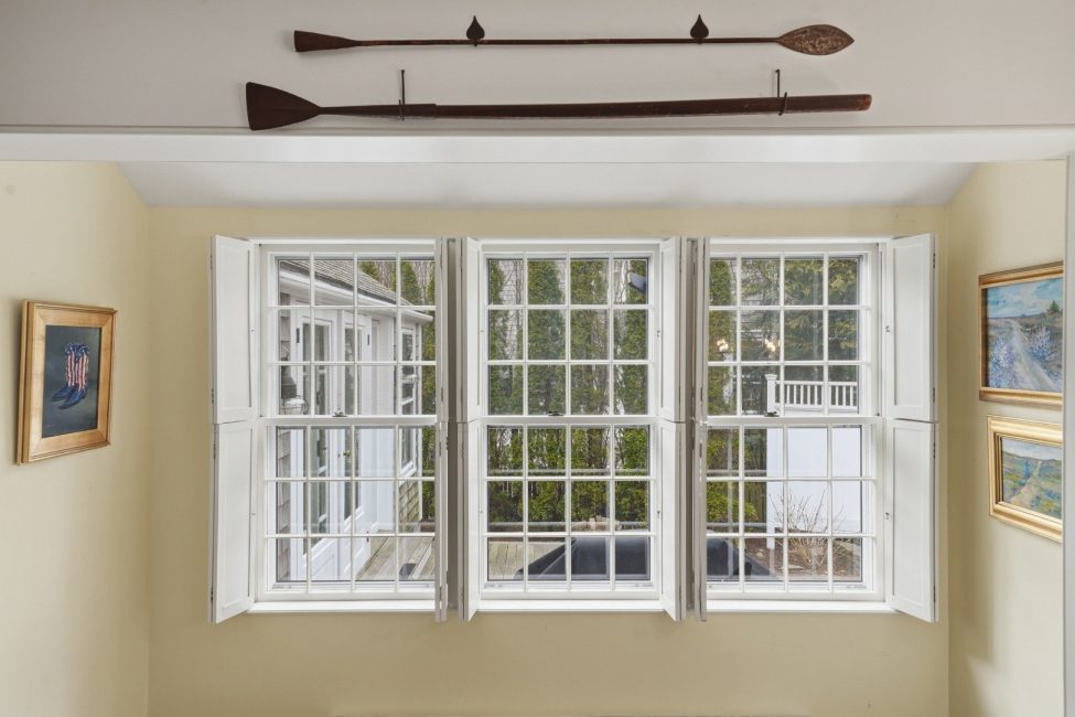 47 Fair Street Image 32
                                    