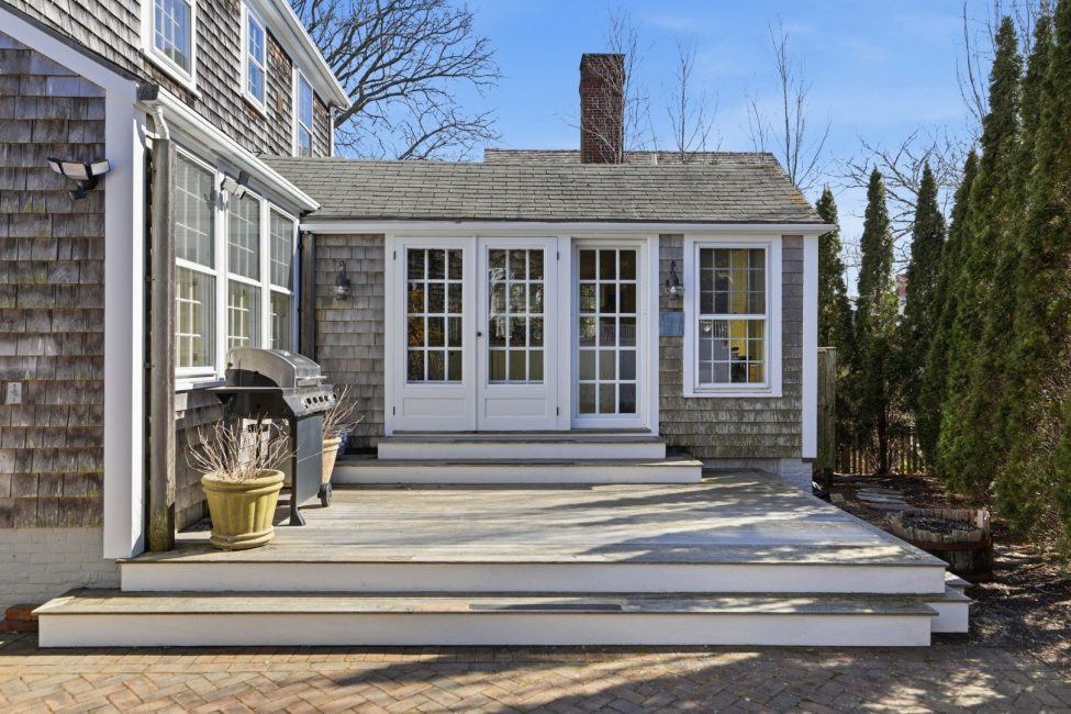  47 Fair Street Image 5
                                    