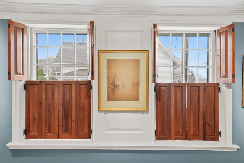  47 Fair Street Image 20
                                    