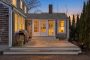 47 Fair Street Nantucket Thumb 