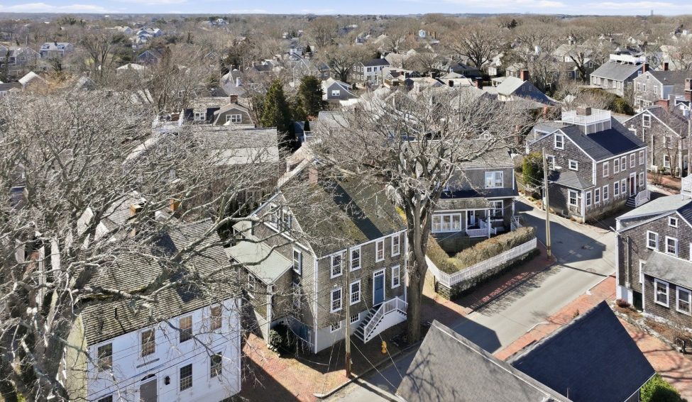  47 Fair Street Image 79
                                    