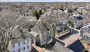 47 Fair Street Nantucket Thumb 