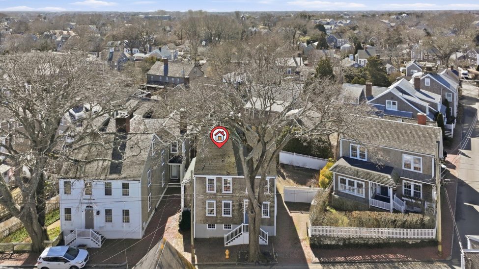  47 Fair Street Image 86
                                    
