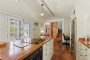47 Fair Street Nantucket Thumb 