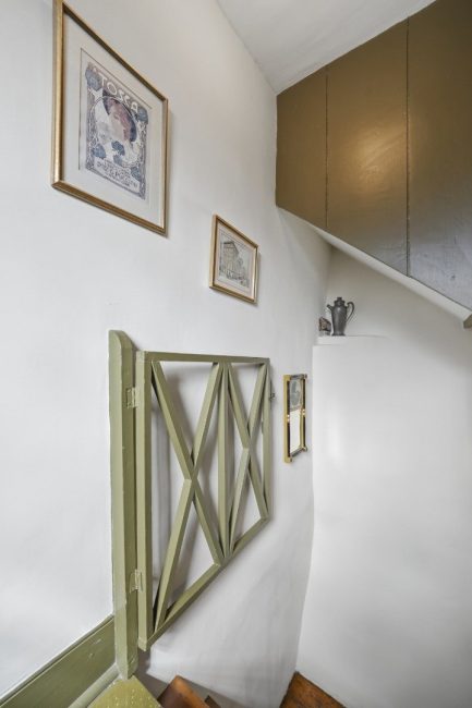  47 Fair Street Image 65
                                    