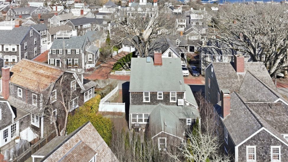  47 Fair Street Image 82
                                    
