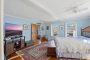 47 Fair Street Nantucket Thumb 
