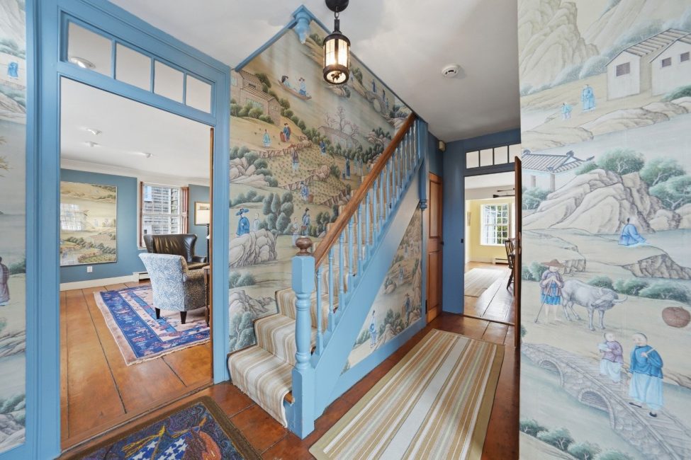  47 Fair Street Image 14
                                    