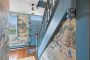 47 Fair Street Nantucket Thumb 