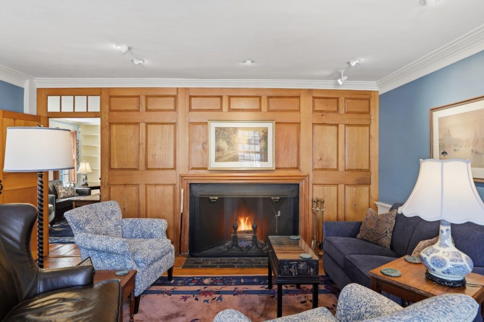  47 Fair Street Image 18
                                    
